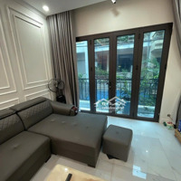 Bán Nhà 6 Tầng Phố Cù Chính Lan, Khu Phân Lô Quân Đội, Ô Tô Tránh, Thang Máy, Nội Thất Nhập Khẩu