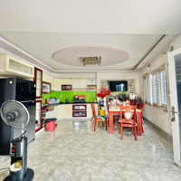 Bán Gấp Nhà Riêng 54M2, 4 Phòng Ngủ 4 Vệ Sinhtại Tân Sơn Nhì, Tân Phú, 7,5 Tỷ Vnd