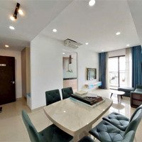 Bán Căn Góc 3 Phòng Ngủđẹp Botanica Premier Đều Có Cửa Sổ Thoáng, View Công Viên - Giá Bán 5,6 Tỷ Tl