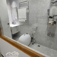 Bán Căn Hộ Chung Cư 67M2 Tại Chung Cư Qms, Tố Hữu, Đại Mỗ, Nam Từ Liêm, Hà Nội Chỉ Với 4,7 Tỷ