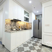 Bán Căn Hộ Chung Cư 67M2 Tại Chung Cư Qms, Tố Hữu, Đại Mỗ, Nam Từ Liêm, Hà Nội Chỉ Với 4,7 Tỷ