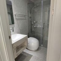 Bán Căn Hộ Chung Cư 67M2 Tại Chung Cư Qms, Tố Hữu, Đại Mỗ, Nam Từ Liêm, Hà Nội Chỉ Với 4,7 Tỷ