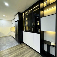 4,6 Tỷ, 70M2, Tầng Trung - Bán Gấp Chung Cư Thái Hà Bộ Công An