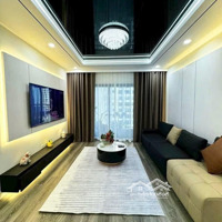 4,6 Tỷ, 70M2, Tầng Trung - Bán Gấp Chung Cư Thái Hà Bộ Công An