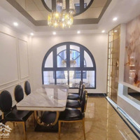 Bán Nhà Lò Đúc, Hai Bà Trưng .Diện Tích66M2 6T Mặt Tiền 4M . Giá: 22.9 Tỷ. Lh :0383426696