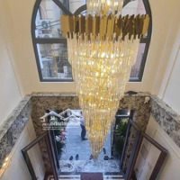 Bán Nhà Lò Đúc, Hai Bà Trưng .Diện Tích66M2 6T Mặt Tiền 4M . Giá: 22.9 Tỷ. Lh :0383426696