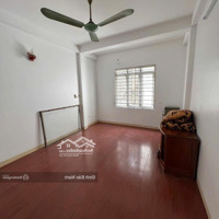 Hoàng Hoa Thám - 33M 5Tmặt Tiền3.5M - Nhà Dân Xây - Ngõ Ba Gác Thoáng - 20M Ra Phố - Sổ Đỏ Đẹp