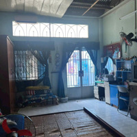 Áp Lực Tài Chính, Cần Bán Gấp Ngay Chợ Bùi Thế Mỹ, Khu Bàu Cát Tân Bình Diện Tích 4Mx8M Giá Bán 3.6 Tỷ