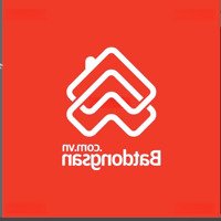 Hàng Hiếm Góc 2Mặt Tiềnlê Văn Sỹ, Phường 13, Quận 3