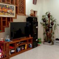 BÁN NHÀ ĐẤT ĐẸP – CHÍNH CHỦ Đường số 8, Kp4, P. Hiệp Bình Phước, TP. Thủ Đức