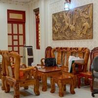 BÁN NHÀ ĐẤT ĐẸP – CHÍNH CHỦ Đường số 8, Kp4, P. Hiệp Bình Phước, TP. Thủ Đức