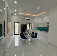 Bán Shophouse Giá Tốt Tại Gia Khải Luxury, Hùng Vương, Bến Cát, Bình Dương, 67M2, 41 Triệu / M2
