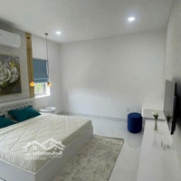 Bán Shophouse Giá Tốt Tại Gia Khải Luxury, Hùng Vương, Bến Cát, Bình Dương, 67M2, 41 Triệu / M2