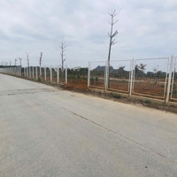 Cơ Hội Sở Hữu Lô Đất Vàng Tại Cư Yên, Lương Sơn Hòa Bình! 2700M Có 400M