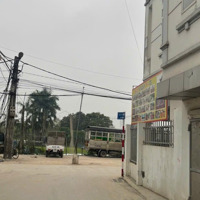 Bán Đất Xã Vĩnh Ngọc - Huyện Đông Anh: Vị Trí Đẹp - Giá Đầu Tư.