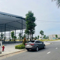 Đất King Hill Cách Eco Retreat 500M Sổ Sẵn Full Thổ Cư Chỉ 2 Tỷ 1/Nền