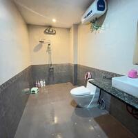 BÁN BIỆT THỰ 4 TẦNG HOÀNG MAI, PHÂN LÔ CAO CẤP, ĐƯỜNG 3 ÔTÔ TRÁNH, MẶT TIỀN RỘNG, 2 THOÁNG.
