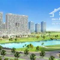 Bán căn hộ scenic valley,phú mỹ hưng,căn góc,lầu 7,77m2,5.95 tỷ.Lh 0903920635