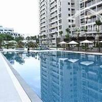 Bán căn hộ scenic valley,phú mỹ hưng,căn góc,lầu 7,77m2,5.95 tỷ.Lh 0903920635