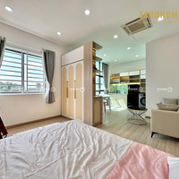 Căn Hộ Mới 100% Gần Big C Trường Chinh - Giáp Gò Vấp