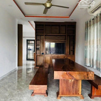 Cho Thuê Nhà 3 Tầng Liên Phường, Kdc An Ninh, Giá 16 Triệu/Th. Zalo 0902.550.515