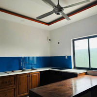 Cho Thuê Nhà 3 Tầng Liên Phường, Kdc An Ninh, Giá 16 Triệu/Th. Zalo 0902.550.515