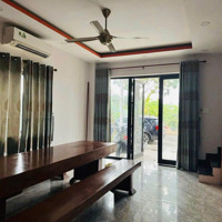 Cho Thuê Nhà 3 Tầng Liên Phường, Kdc An Ninh, Giá 16 Triệu/Th. Zalo 0902.550.515