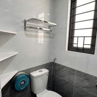 Chính Chủ Cho Thuê Nhà Mặt Phố Ngọc Hồi 12M Mặt Tiền