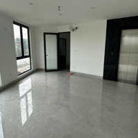 Chính Chủ Cho Thuê Nhà Mặt Phố Ngọc Hồi 12M Mặt Tiền