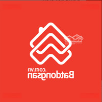 Cc Cho Thuê Nhà Mặt Phố Trung Tâm Quận Đống Đa Dtsd 1000M2, Mặt Tiền 10M, Kd Đỉnh, Liên Hệ: 0988402342