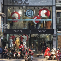 Cc Cho Thuê Nhà Mặt Phố Trung Tâm Quận Đống Đa Dtsd 1000M2, Mặt Tiền 10M, Kd Đỉnh, Liên Hệ: 0988402342