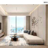 Căn hộ SKY-M Hạ Long mặt đường Hoàng Quốc Việt đáng đầu tư nhất năm 2025, tìm hiểu ngay
