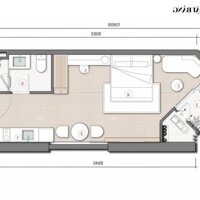 Căn hộ SKY-M Hạ Long mặt đường Hoàng Quốc Việt đáng đầu tư nhất năm 2025, tìm hiểu ngay