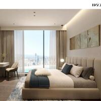 Căn hộ SKY-M Hạ Long mặt đường Hoàng Quốc Việt đáng đầu tư nhất năm 2025, tìm hiểu ngay