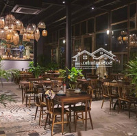 Cho Thuê Nhà Mặt Phố Huỳnh Thúc Kháng, 90M,Mặt Tiền8M, Dãy Hàng Ăn, Kinh Doanh Cực Đỉnh!