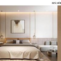 Căn hộ SKY-M Hạ Long mặt đường Hoàng Quốc Việt đáng đầu tư nhất năm 2025, tìm hiểu ngay