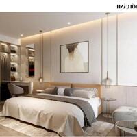 Căn hộ SKY-M Hạ Long mặt đường Hoàng Quốc Việt đáng đầu tư nhất năm 2025, tìm hiểu ngay
