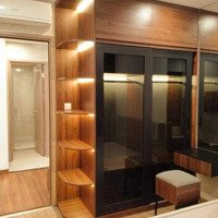 Hot, Căn 54M2 Khu S Vinsmart City Tây Mỗ - Giá 3.5X Tỷ - Full Nội Thất Đẹp