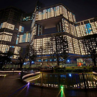 Cần Bán Căn 2 Ngủ Toà Sf3 Skyforest Tầng 16 View Biệt Thự Đảo Liên Hệ: 0961694919