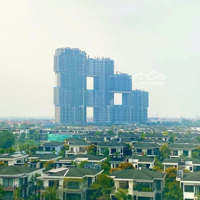 Cần Bán Căn 2 Ngủ Toà Sf3 Skyforest Tầng 16 View Biệt Thự Đảo Liên Hệ: 0961694919