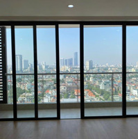 Bán Căn Hộ Chung Cư 3 Phòng Ngủ 3 Vệ Sinhgiá Ưu Đãi Tại Chelsea Residences, Yên Hòa