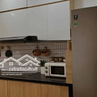 Bán Căn 2 Phòng Ngủ 58M2 Tại Hh 3B Linh Đàm Hoàng Mai, Full Nội Thất, Lh Em Định 0878800989
