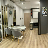 Chủ Nhà Gửi Bán Căn Hộ Giá Tốt 2N1Vs Diện Tích 54,8M2 Giá Bán 3,25 Tỷ Hướng Đn Mát Mẻ Nội Thất Full Đồ.