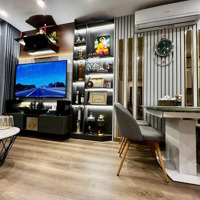 Chủ Nhà Gửi Bán Căn Hộ Giá Tốt 2N1Vs Diện Tích 54,8M2 Giá Bán 3,25 Tỷ Hướng Đn Mát Mẻ Nội Thất Full Đồ.