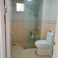 Bán Căn Hộ Happy City, Block B, 80M2, 0904099940