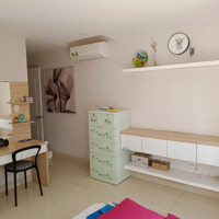 Bán Căn Hộ Happy City, Block B, 80M2, 0904099940