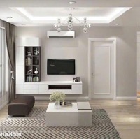 Rẻ Nhất!Chỉ 22 Tỷ Sở Hữu Ngay Np 4 Tầng Gần Đường Nguyễn Quý Cảnh,P.an Phú,Q.2-Dt: 5X20 (280M2 Sàn)