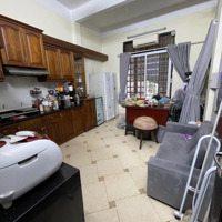 Thái Hà Đống Đa Phân Lô Ô Tô Đỗ Cửa Kinh Doanh 2 Mặt Ngõ : Diện Tích: 60M*4T*4Mt :15,5 Tỷ Có Thương Lượng