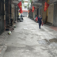 Quá Hiếm-Thái Hà-Ô Tô Tránh,Vào Nhà- Diện Tích: 65M Nhỉnh 15 Tỷ-Ngõ Thông -Kinh Doanh-Nhà 2 Mặt Ngõ Đều Ô Tô