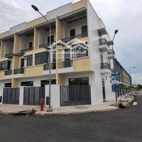 Chỉ 1 Tỷ 2 Có Nhà Ngay Khu Công Nghiệp Phước Đông Đường Trước Nhà 16M Sổ Hồng Riêng, Sang Tên Ngay.
